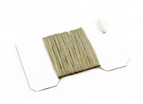 Polypropylene Yarn - Flytande- (polygarn) - 14