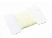 Polypropylene Yarn - Flytande- (polygarn) - 13