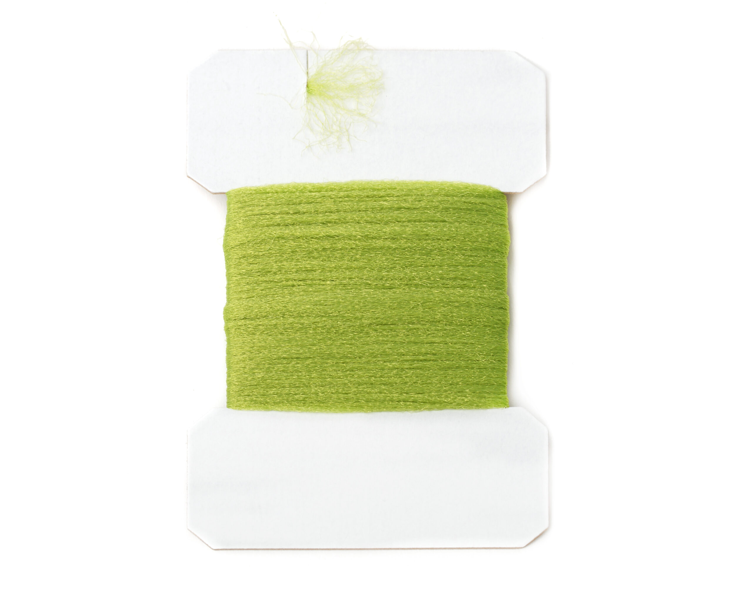 Polypropylene Yarn - Flytande- (polygarn) - 17