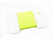Polypropylene Yarn - Flytande- (polygarn) - 7