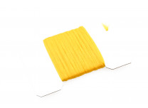 Polypropylene Yarn - Flytande- (polygarn) - 5