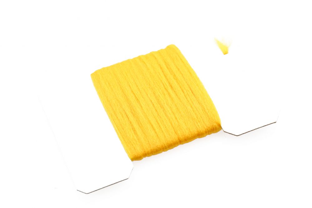 Polypropylene Yarn - Flytande- (polygarn) - 15