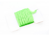 Polypropylene Yarn - Flytande- (polygarn) - 8