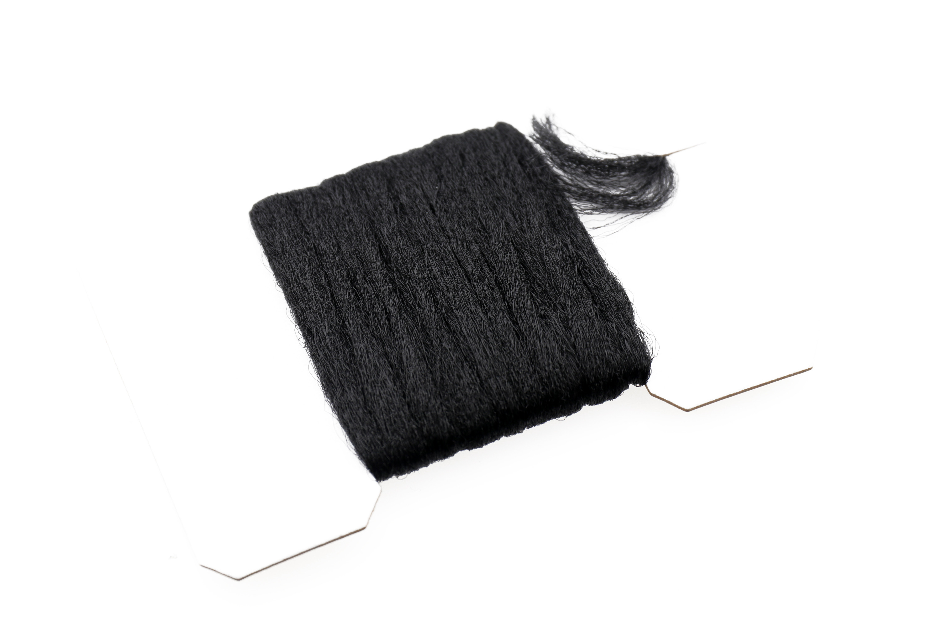 Polypropylene Yarn - Flytande- (polygarn) - 2