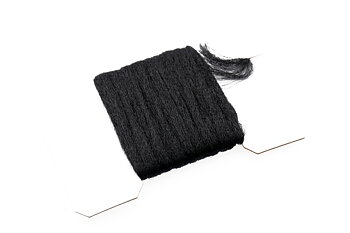Polypropylene Yarn - Flytande- (polygarn)