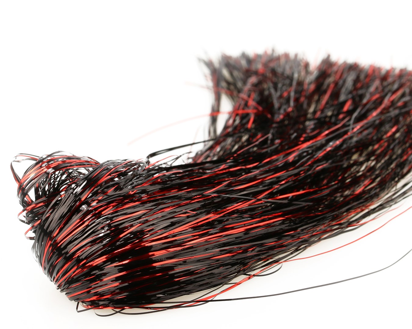 Tinsel Blend Hair - Sybai - 13