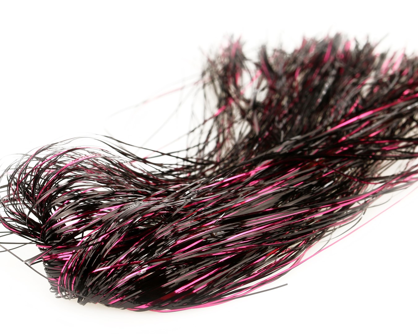 Tinsel Blend Hair - Sybai - 5