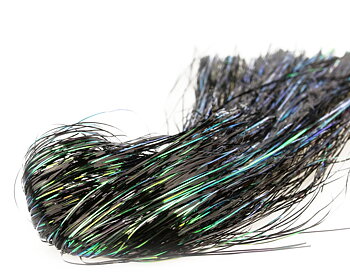 Tinsel Blend Hair - Sybai