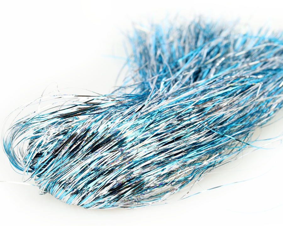 Tinsel Blend Hair - Sybai - 16
