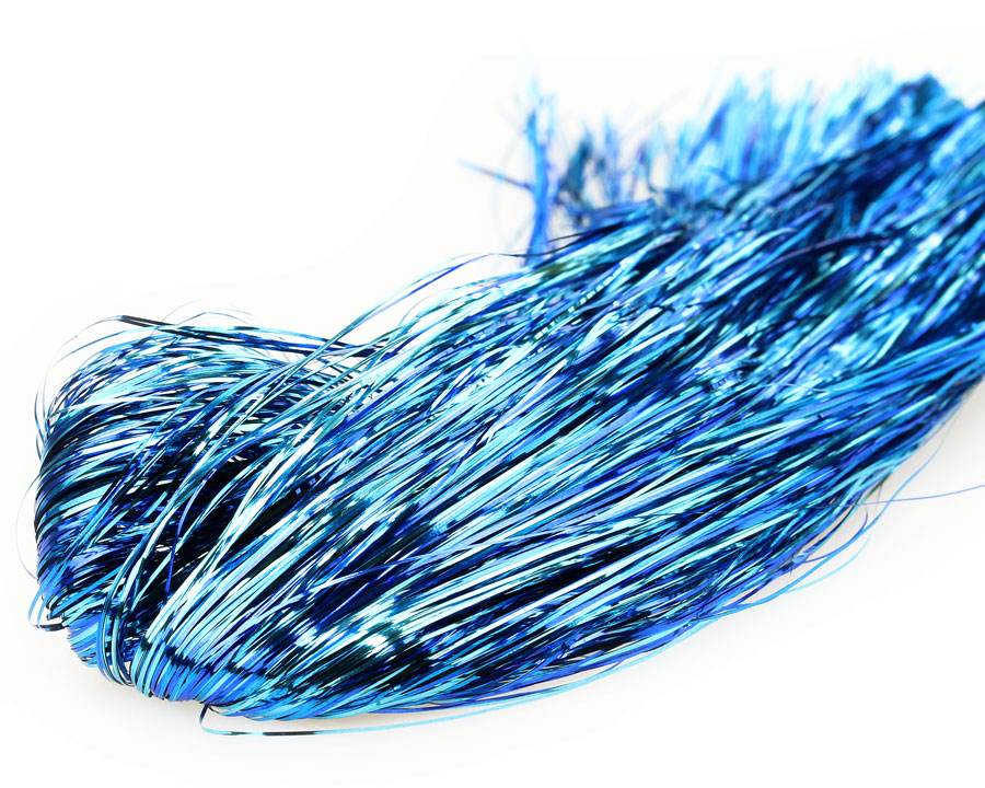Tinsel Blend Hair - Sybai - 15
