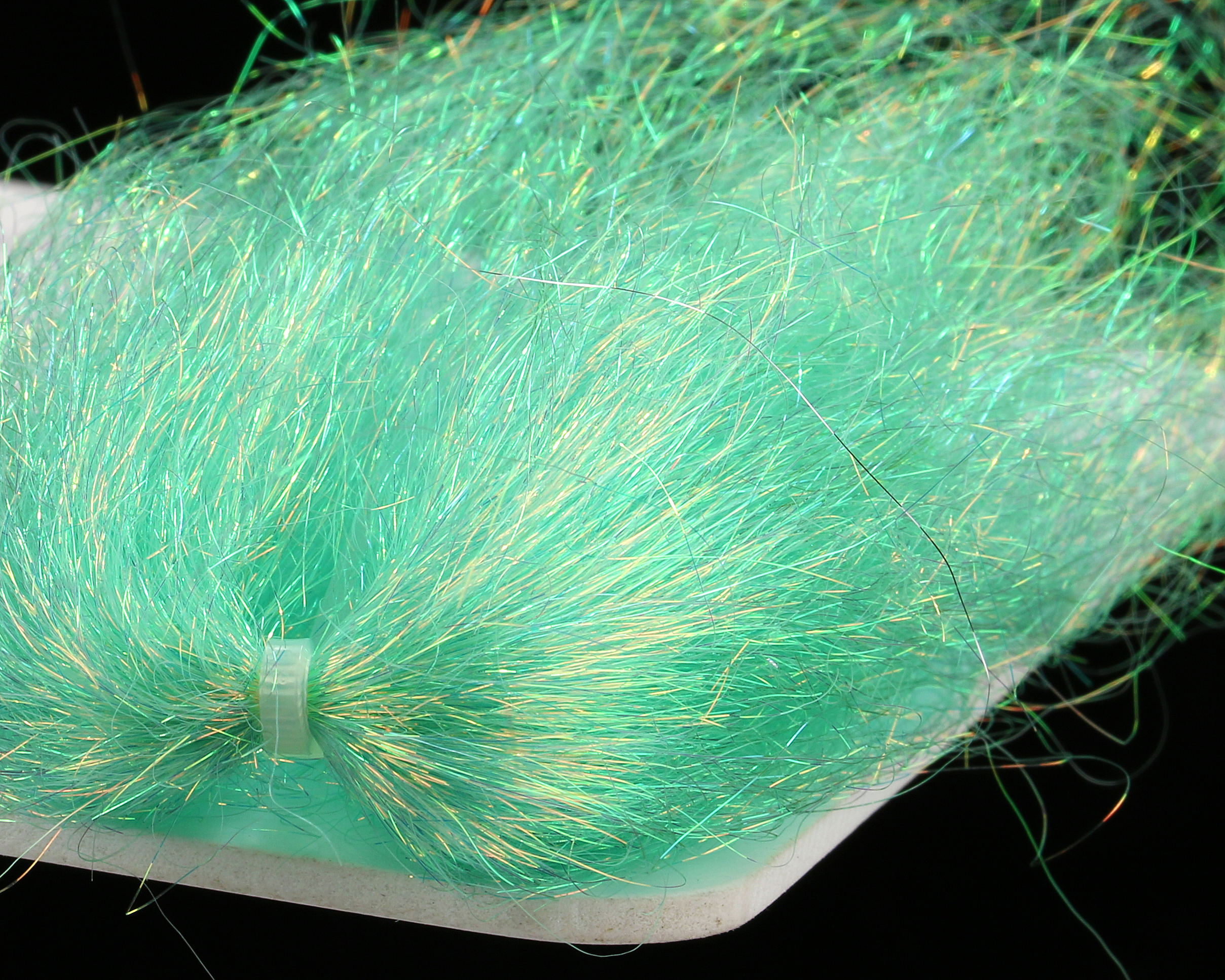 Angel Hair - Sybai   - 15