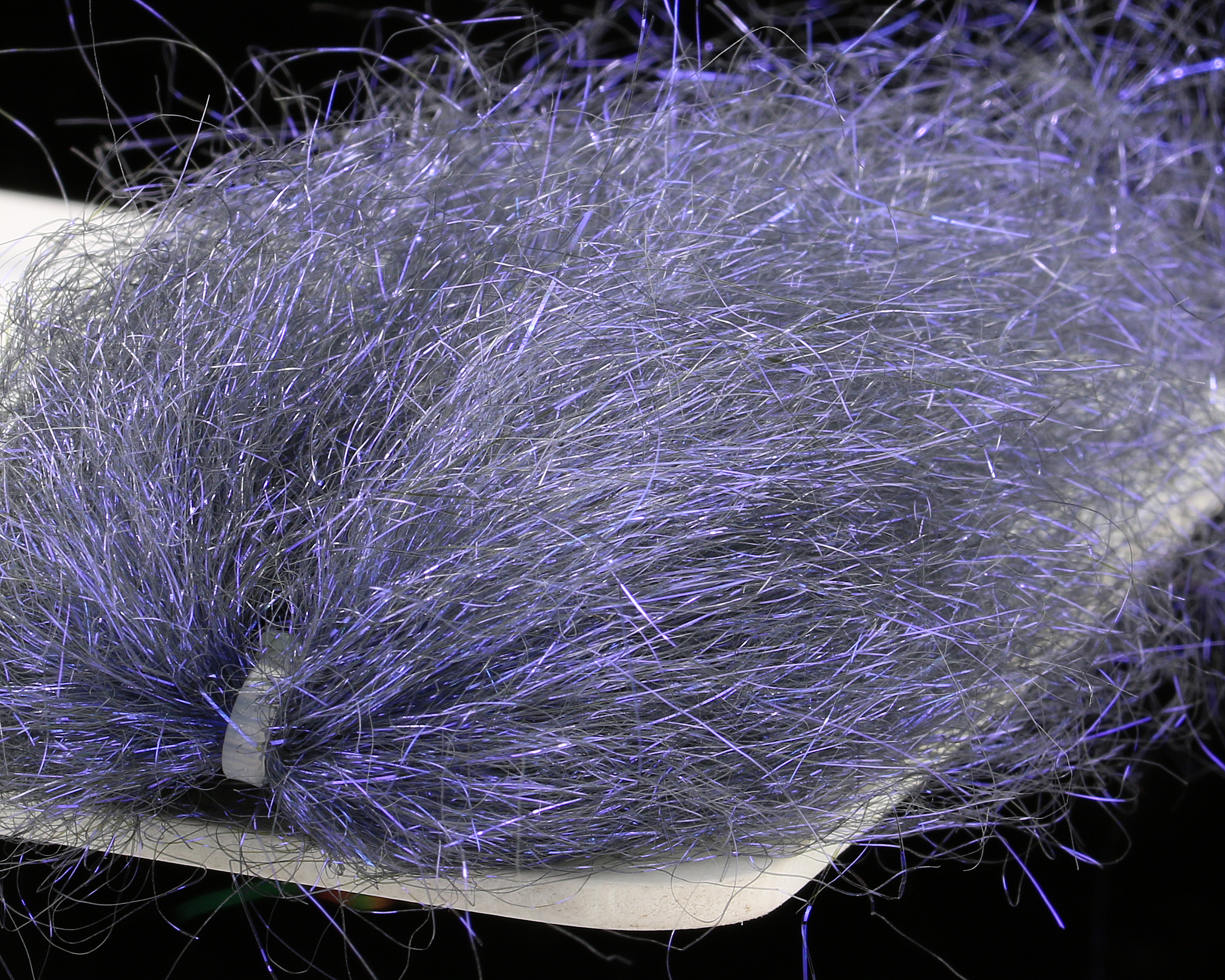 Angel Hair - Sybai   - 6