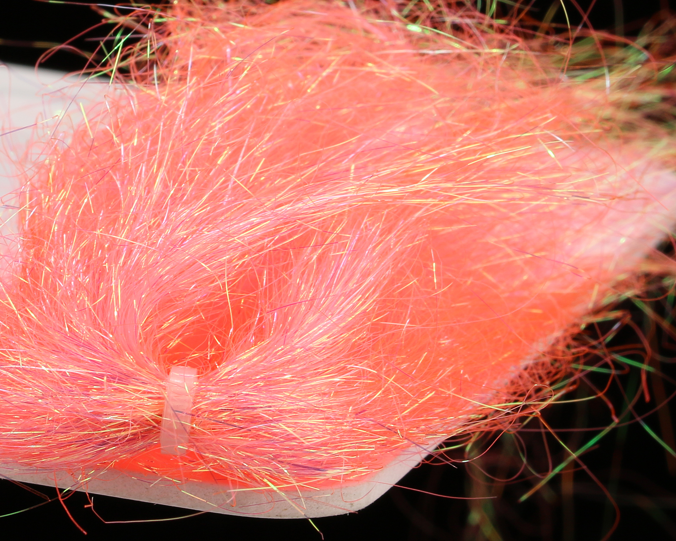 Angel Hair - Sybai   - 16