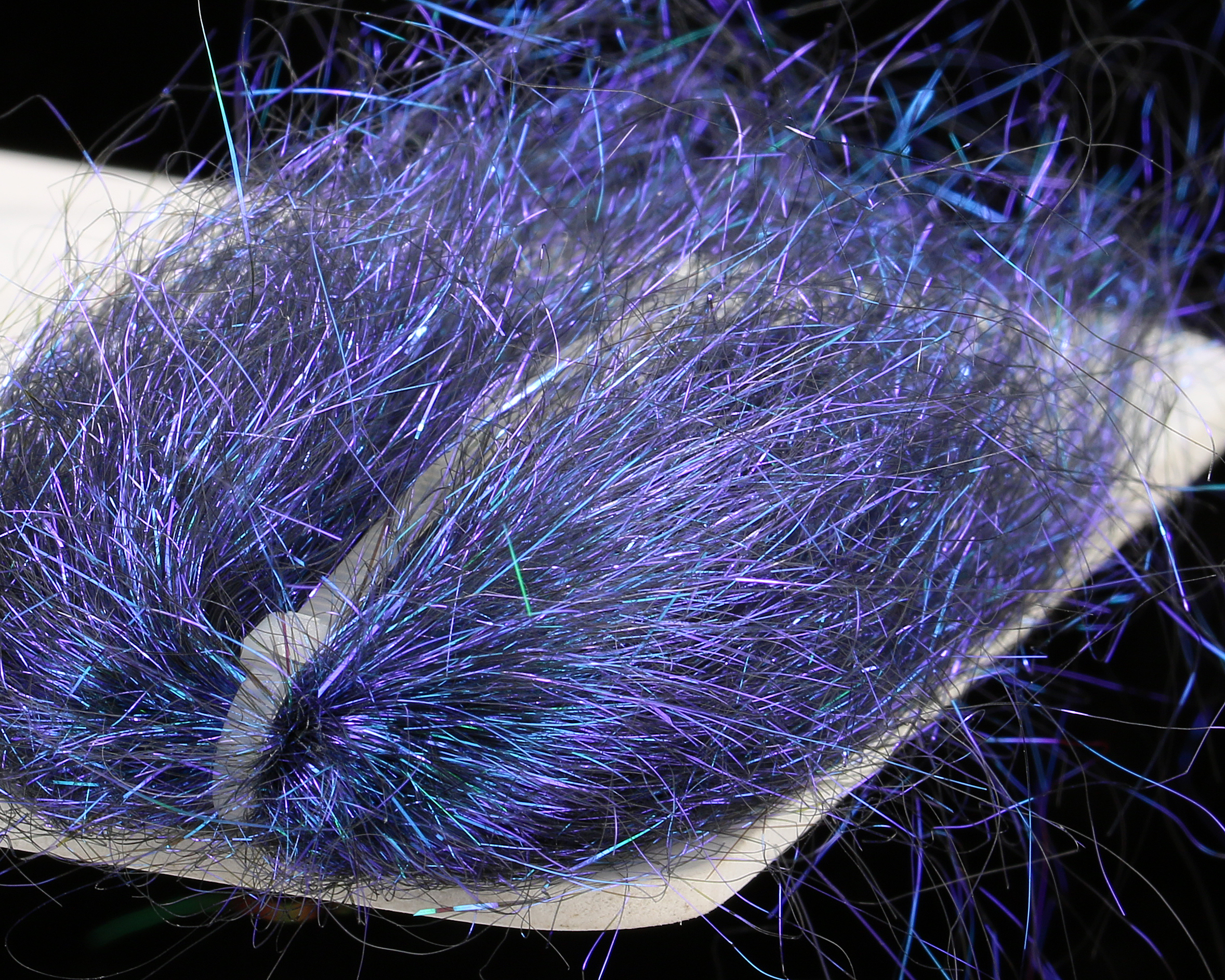 Angel Hair - Sybai   - 5