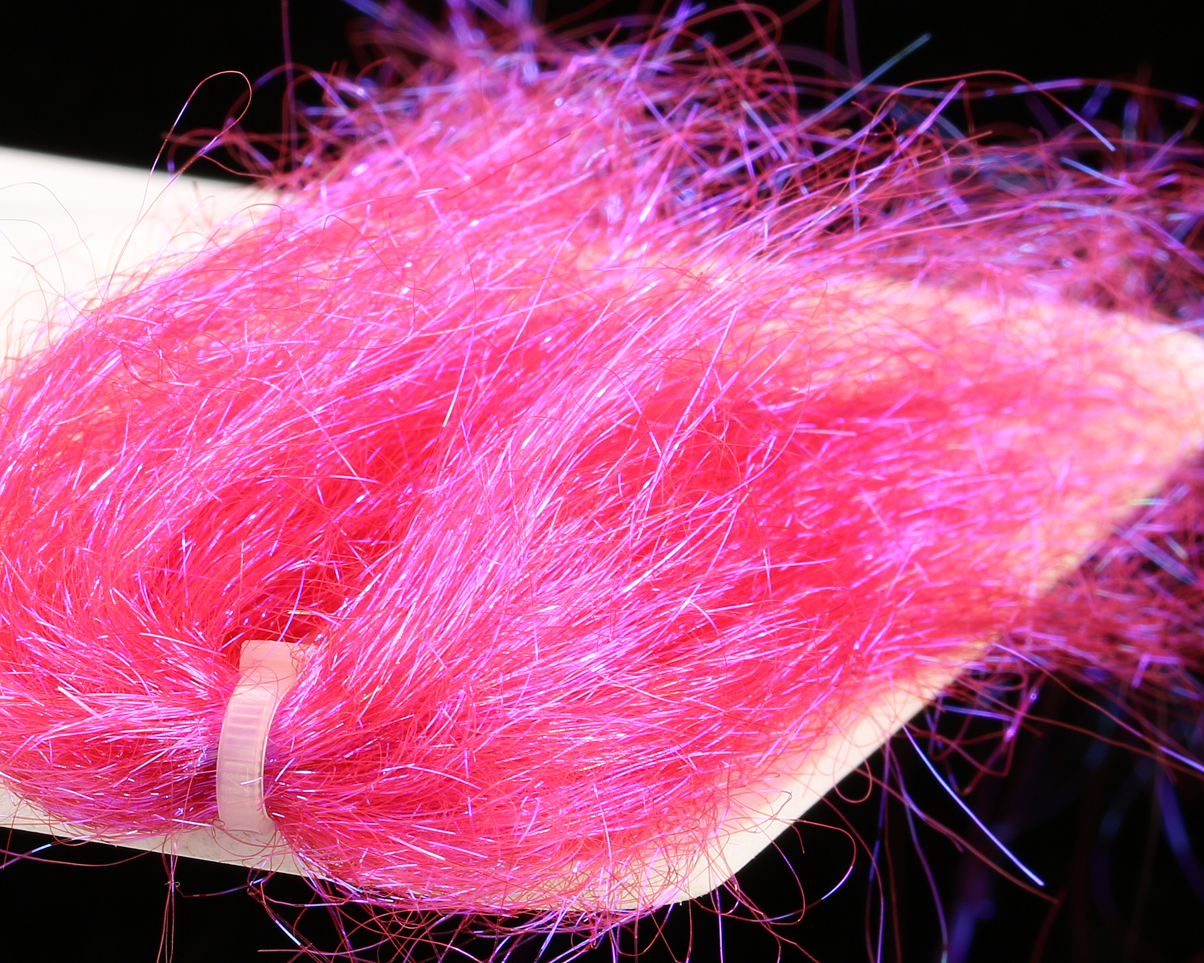Angel Hair - Sybai   - 9