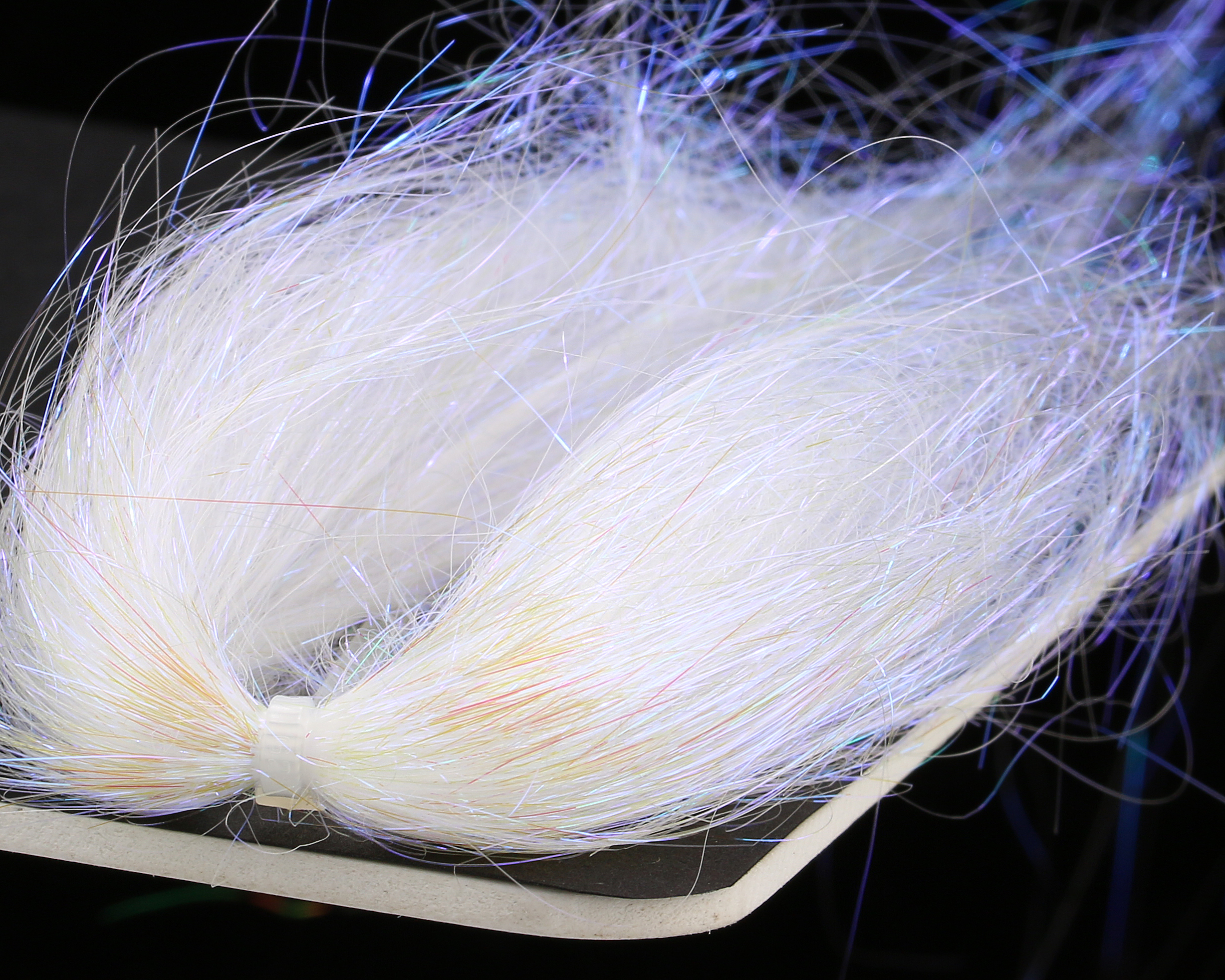 Angel Hair - Sybai   - 12