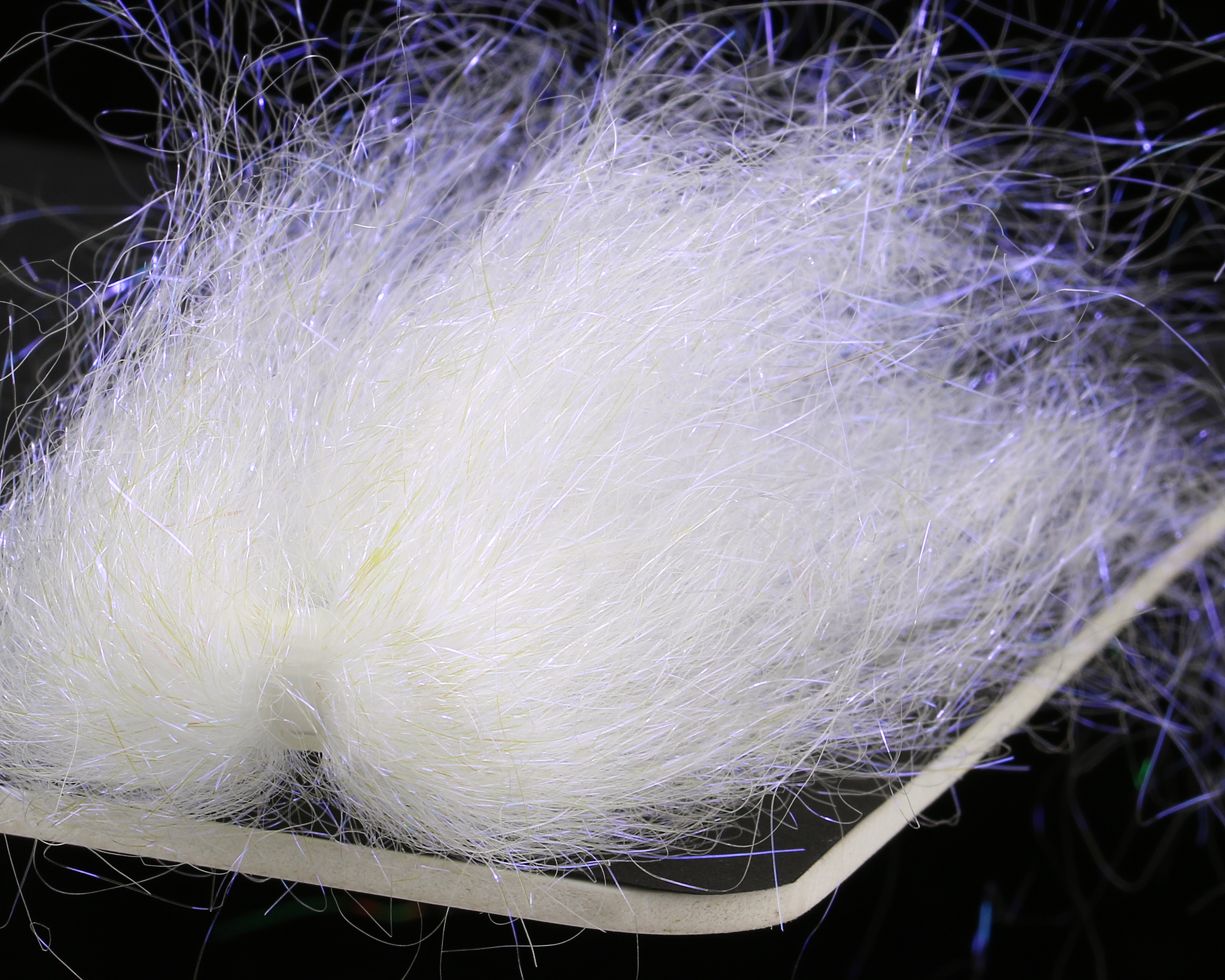 Angel Hair - Sybai   - 18