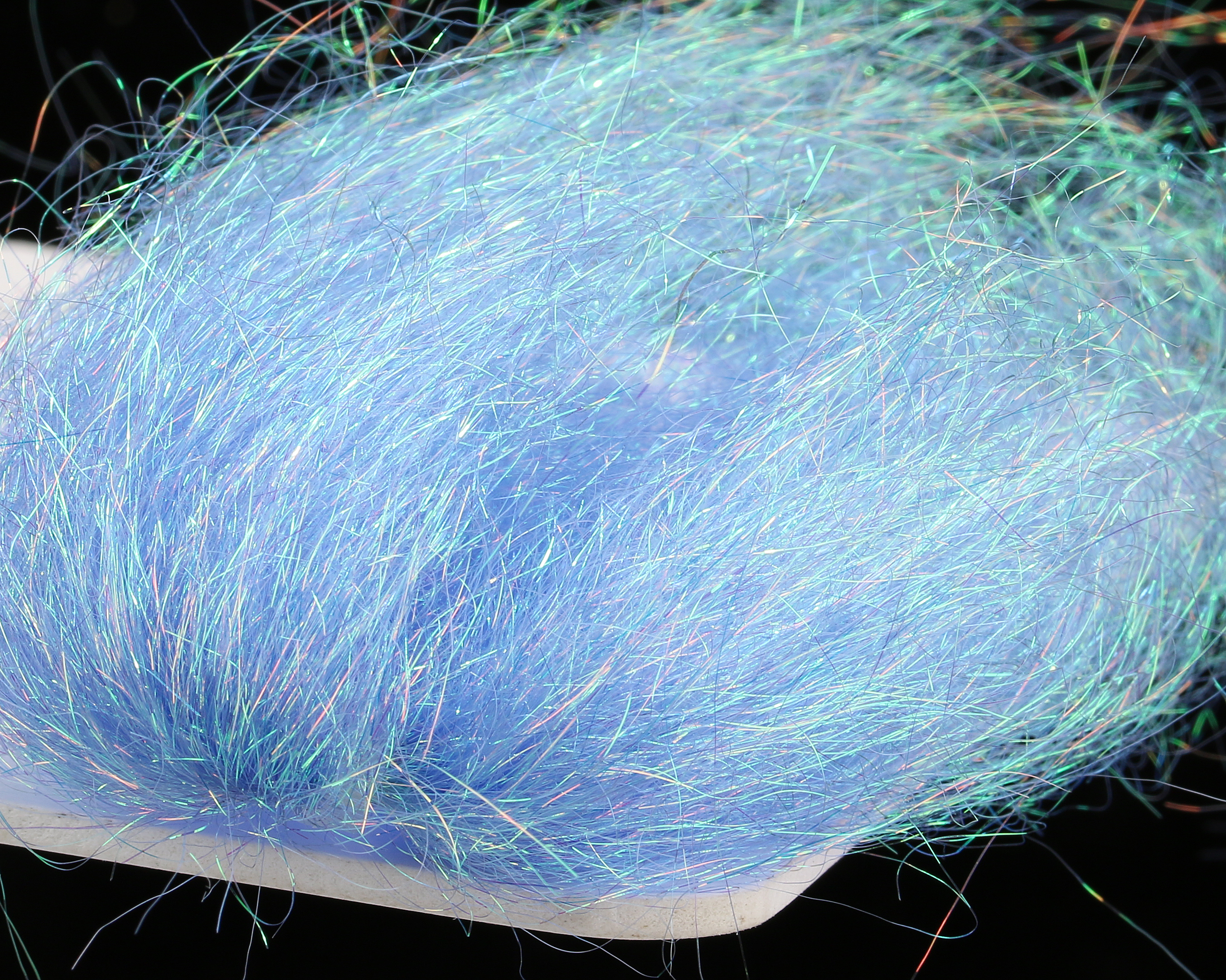 Angel Hair - Sybai   - 14