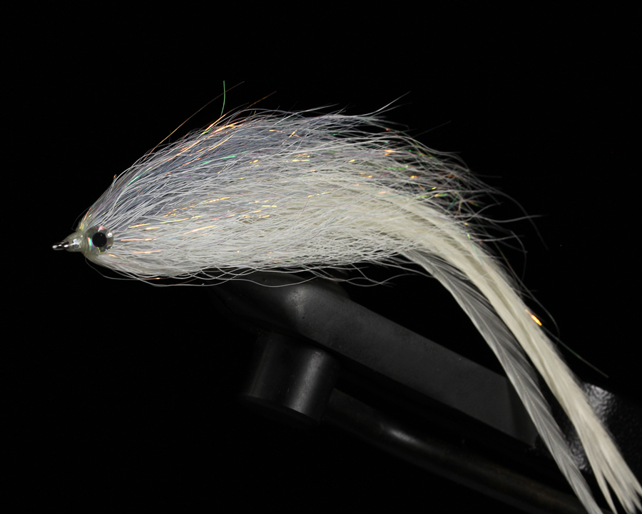 Angel Hair - Sybai   - 4