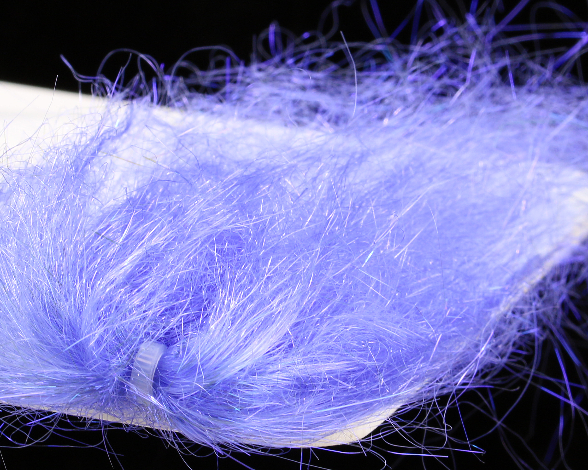 Angel Hair - Sybai   - 8