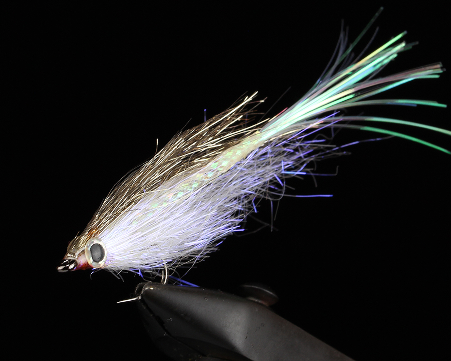 Angel Hair - Sybai   - 3