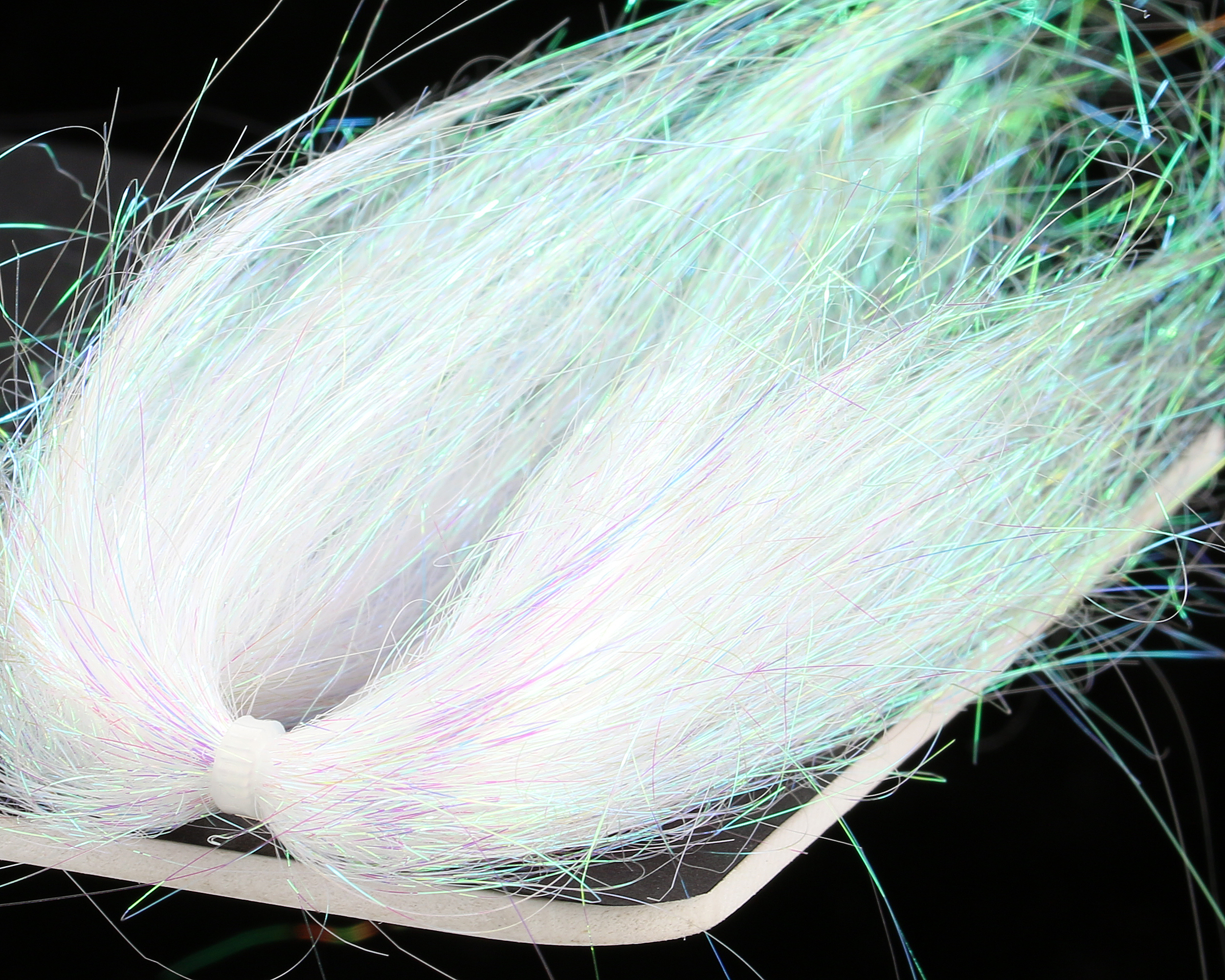 Angel Hair - Sybai   - 19