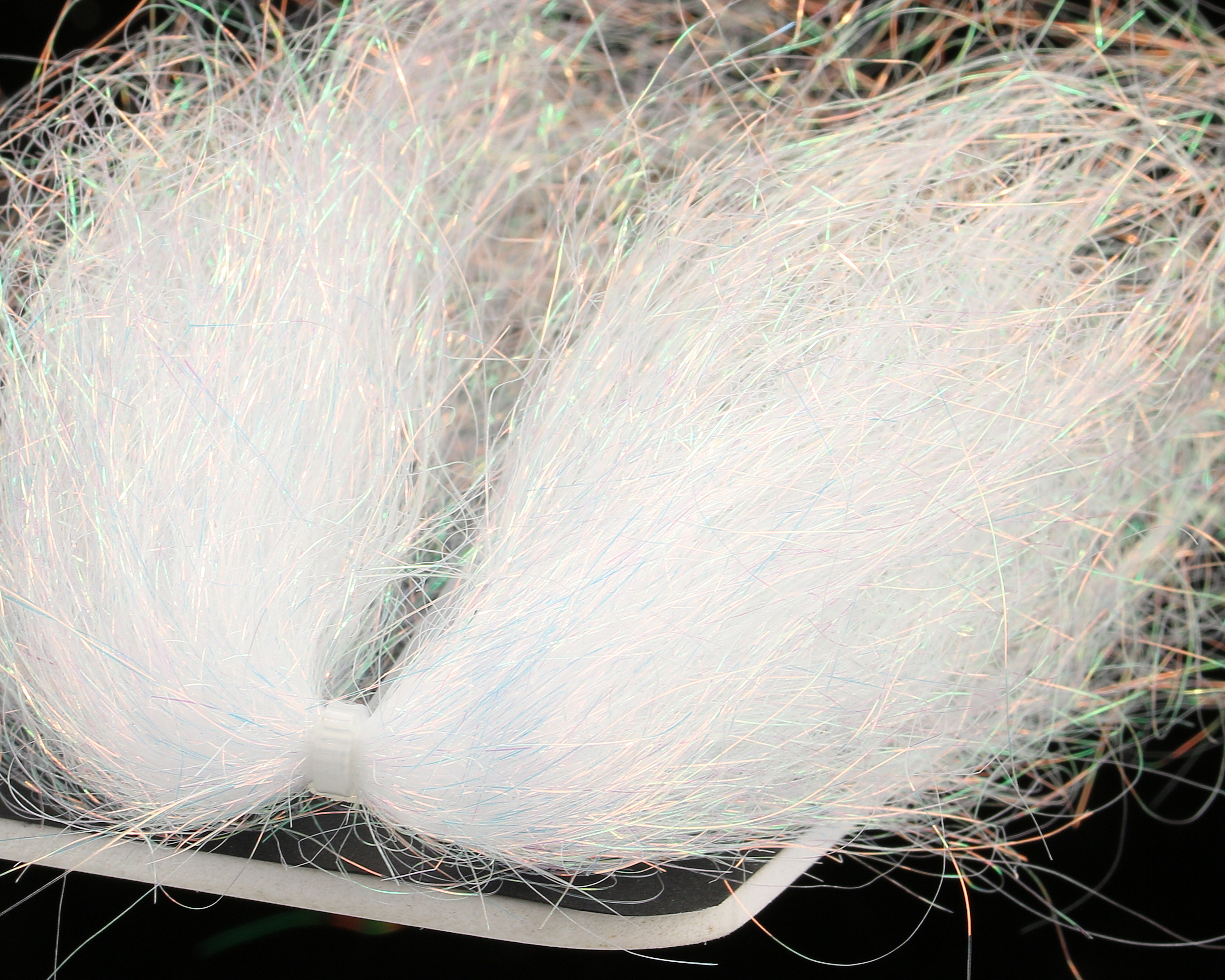 Angel Hair - Sybai   - 13