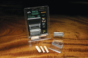 Petitjean Magic Tool Magnum