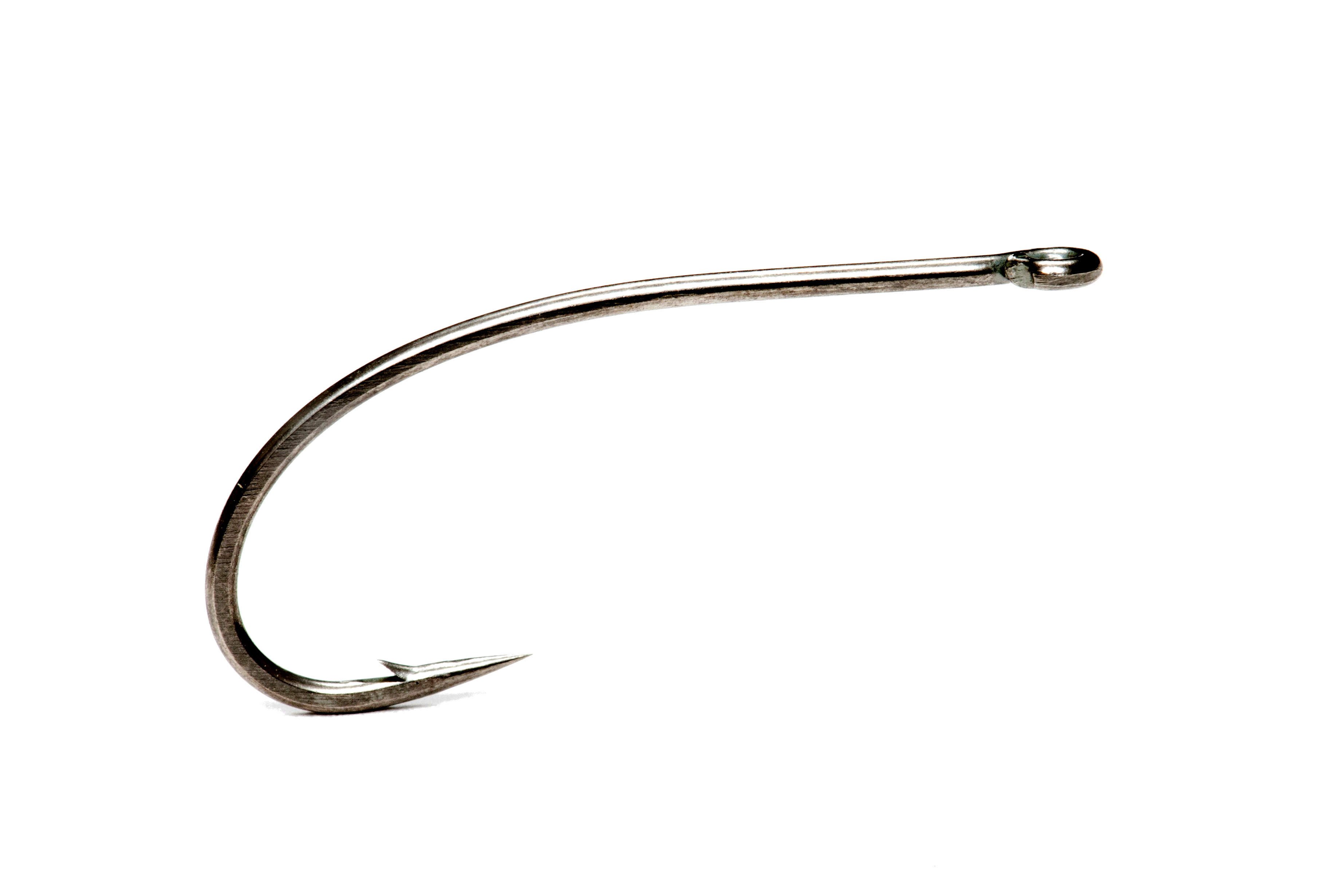 Partridge CS54bn Salt Water Krok