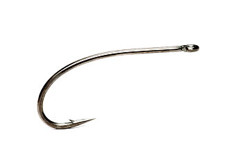 Partridge CS54bn Salt Water Krok