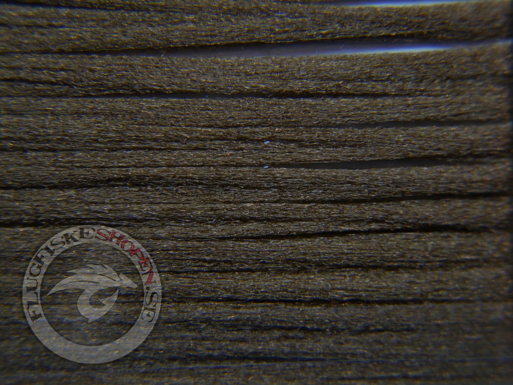 Antron Yarn - 24 färger - 9