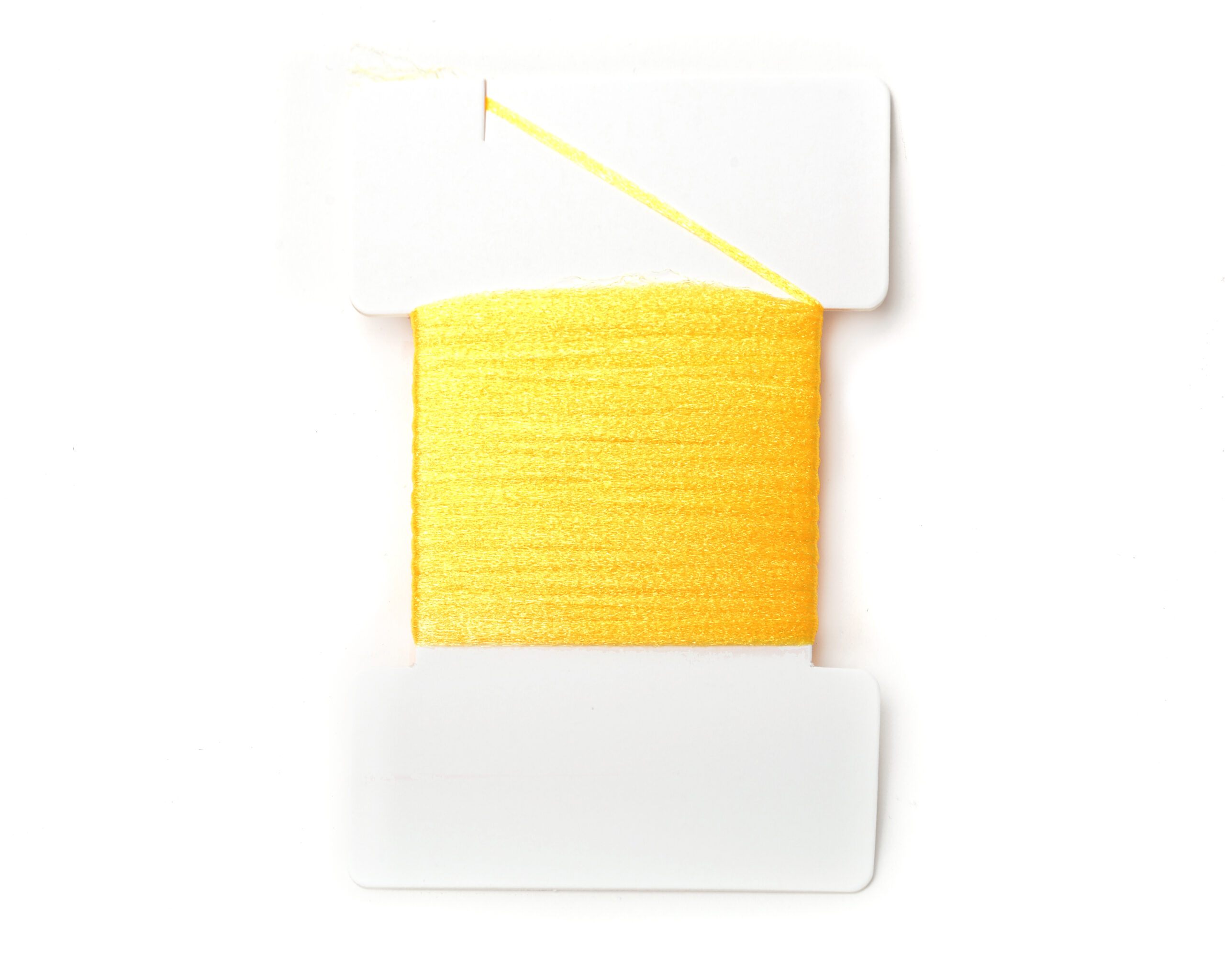 Antron Yarn - 24 färger - 22