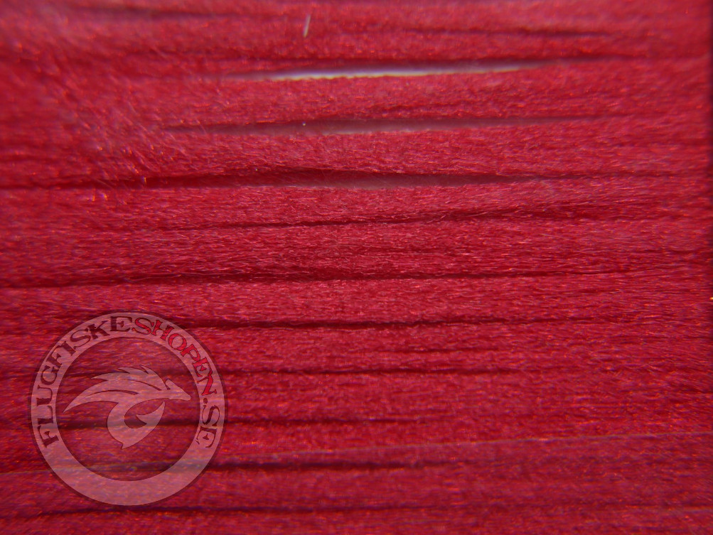 Antron Yarn - 24 färger - 8