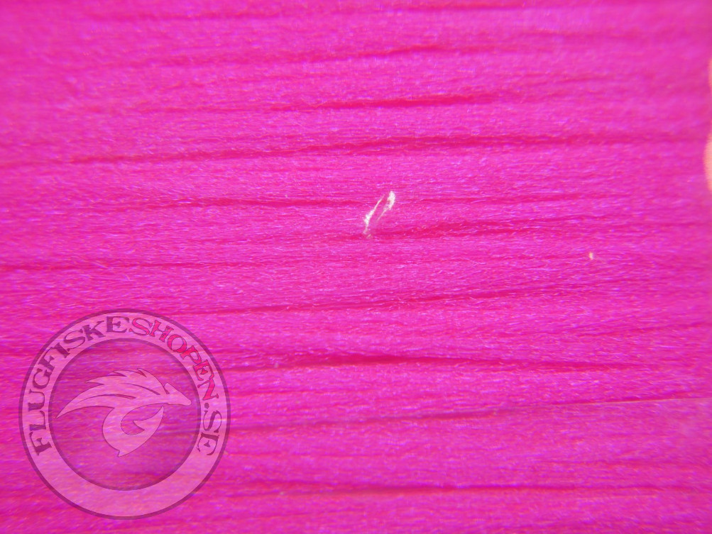 Antron Yarn - 24 färger - 3