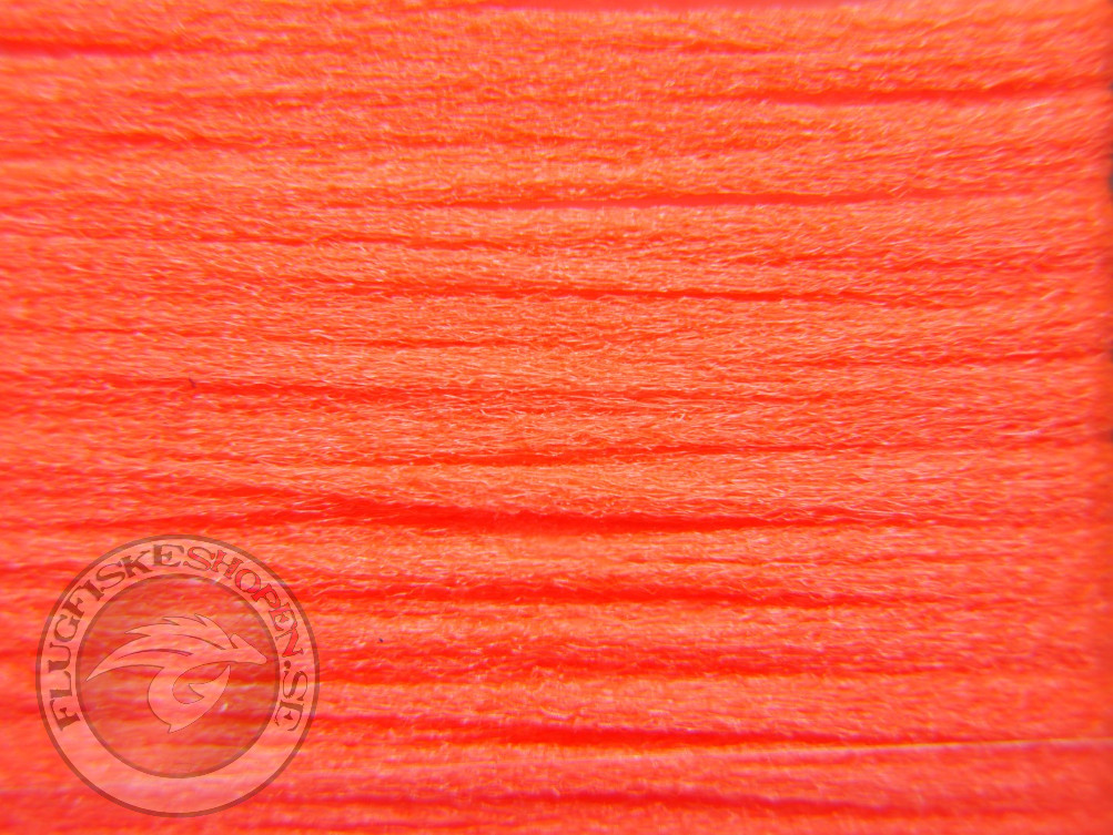 Antron Yarn - 24 färger - 13