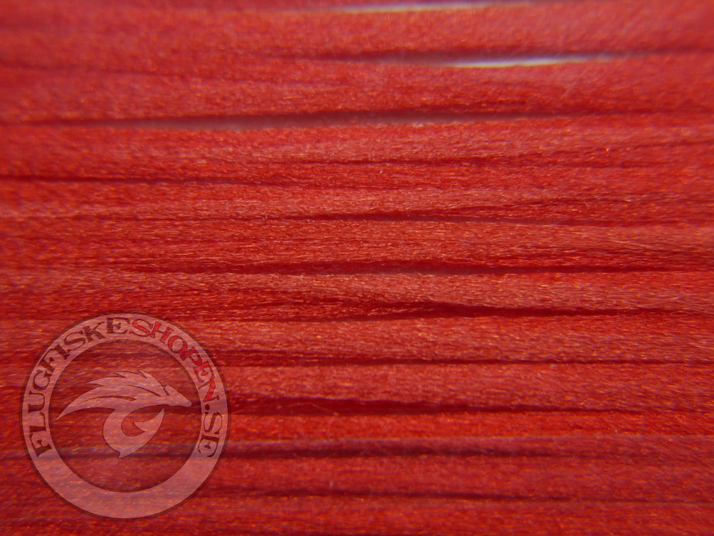 Antron Yarn - 24 färger - 4