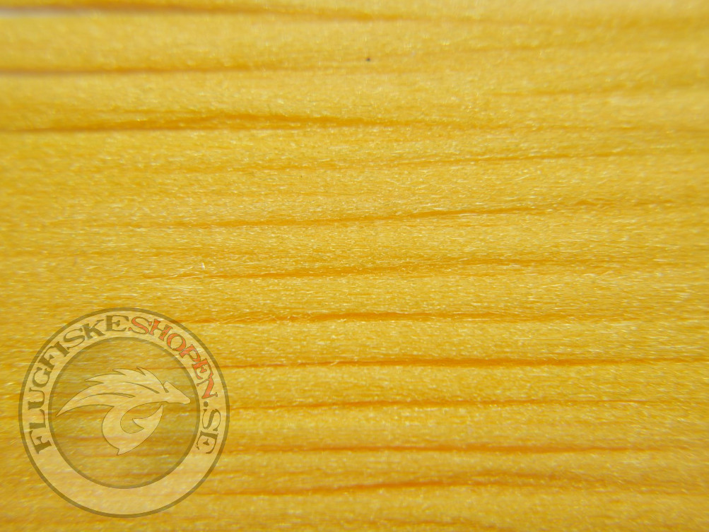 Antron Yarn - 24 färger - 5