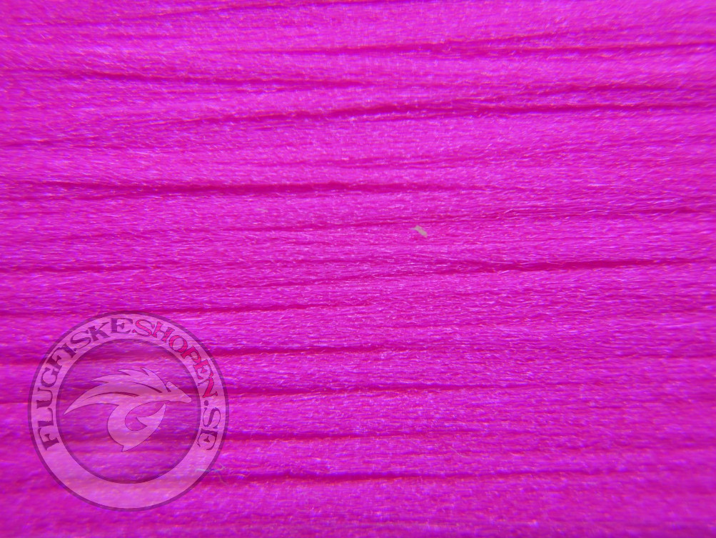 Antron Yarn - 24 färger - 10