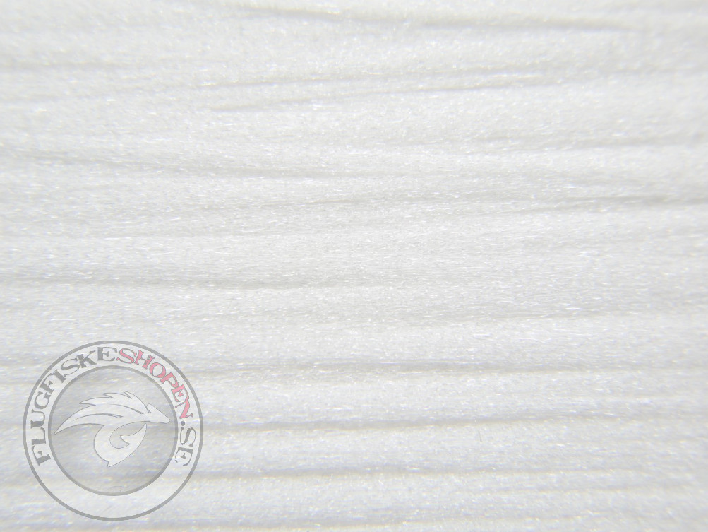 Antron Yarn - 24 färger - 16