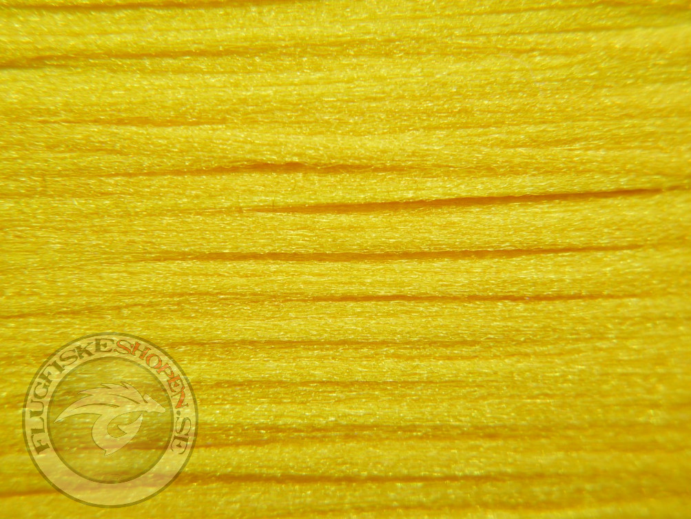 Antron Yarn - 24 färger - 14