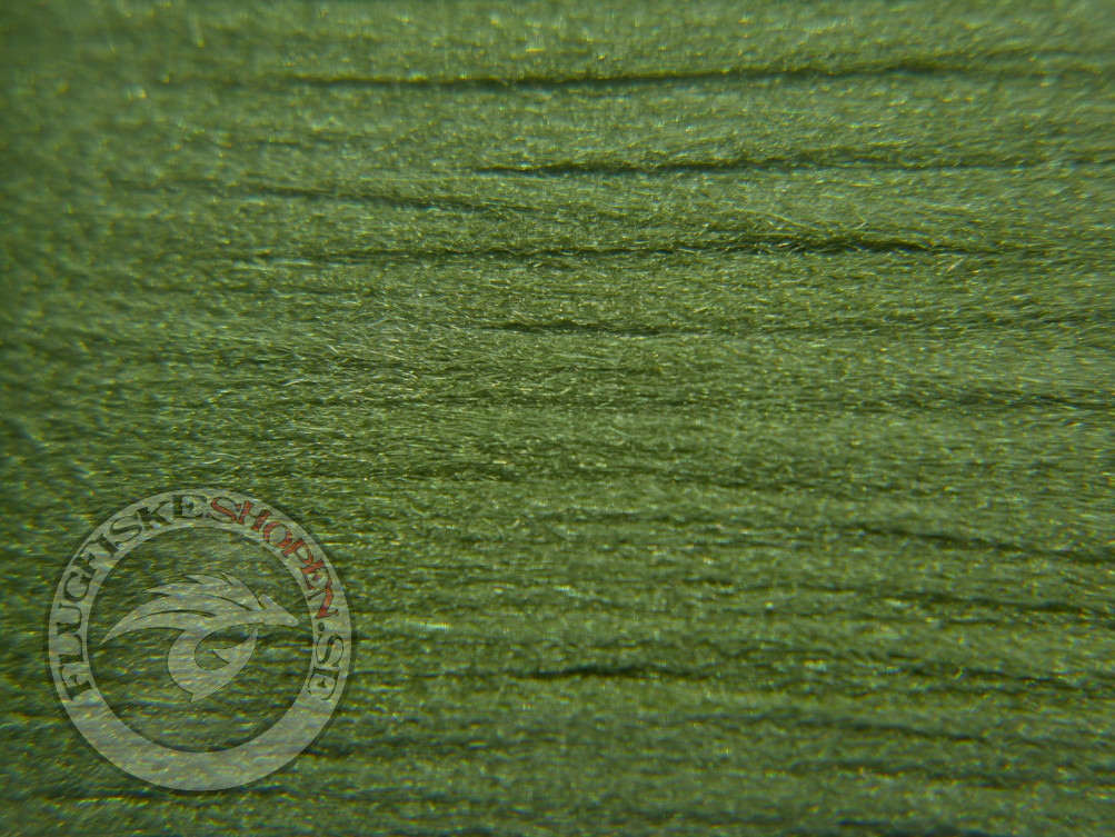 Antron Yarn - 24 färger - 7