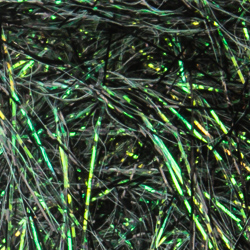 Textreme Long Hair Large Holographic - 14