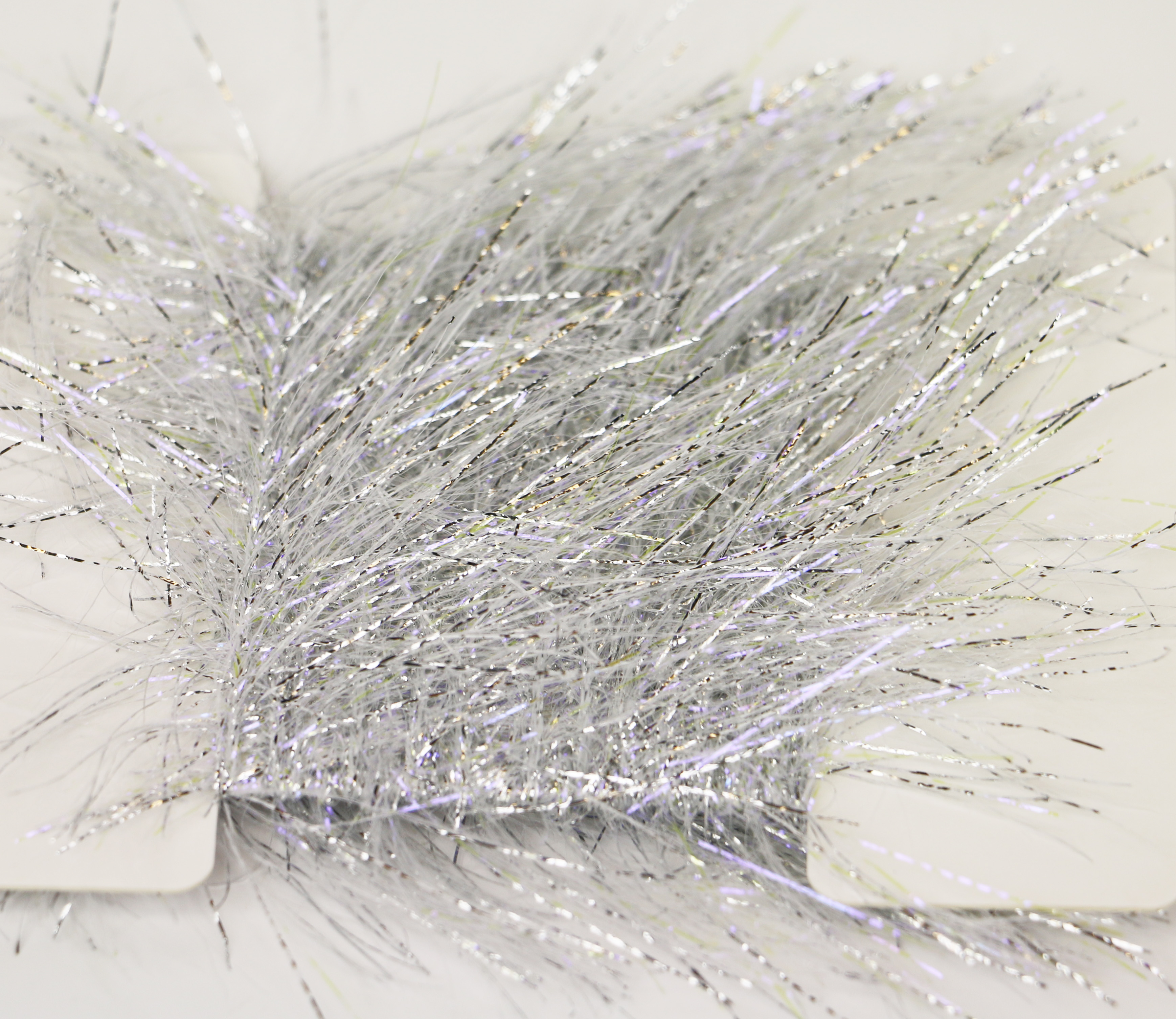 Textreme Long Hair Large Holographic - 6