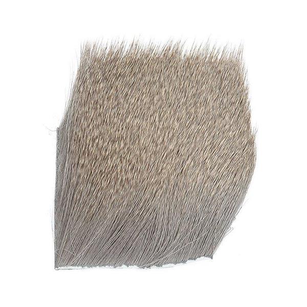 Wapsi Deer Body Hair - Hjorthår. - 10