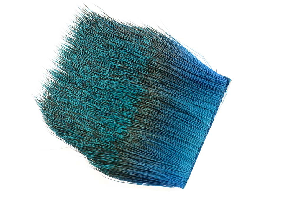 Wapsi Deer Body Hair - Hjorthår. - 13