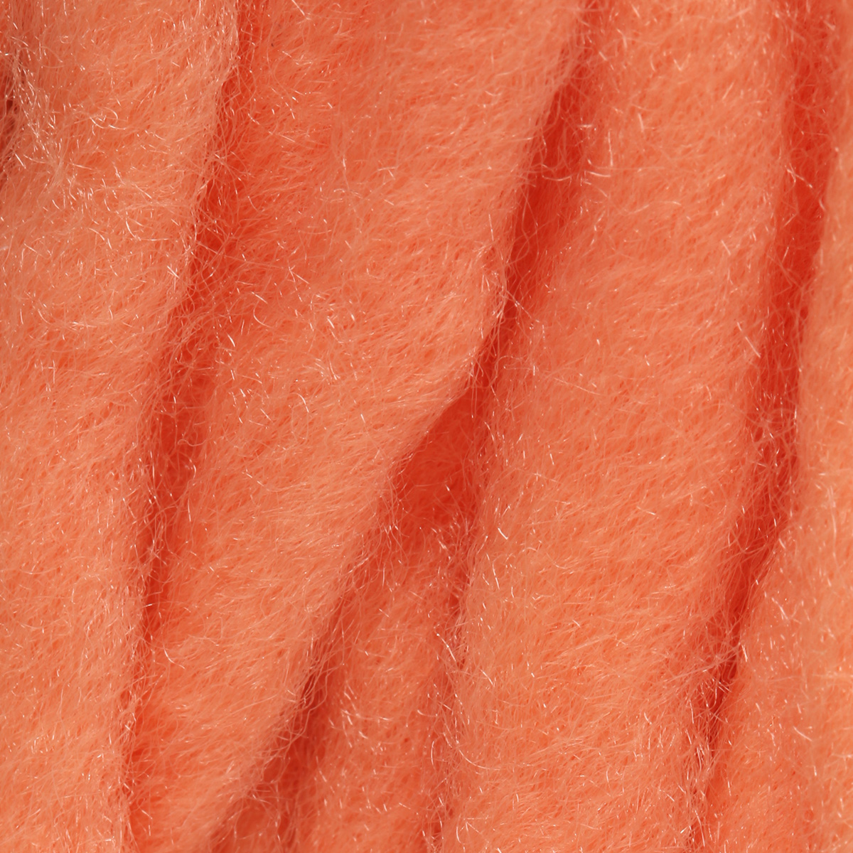 Wapsi Egg Yarn - 5