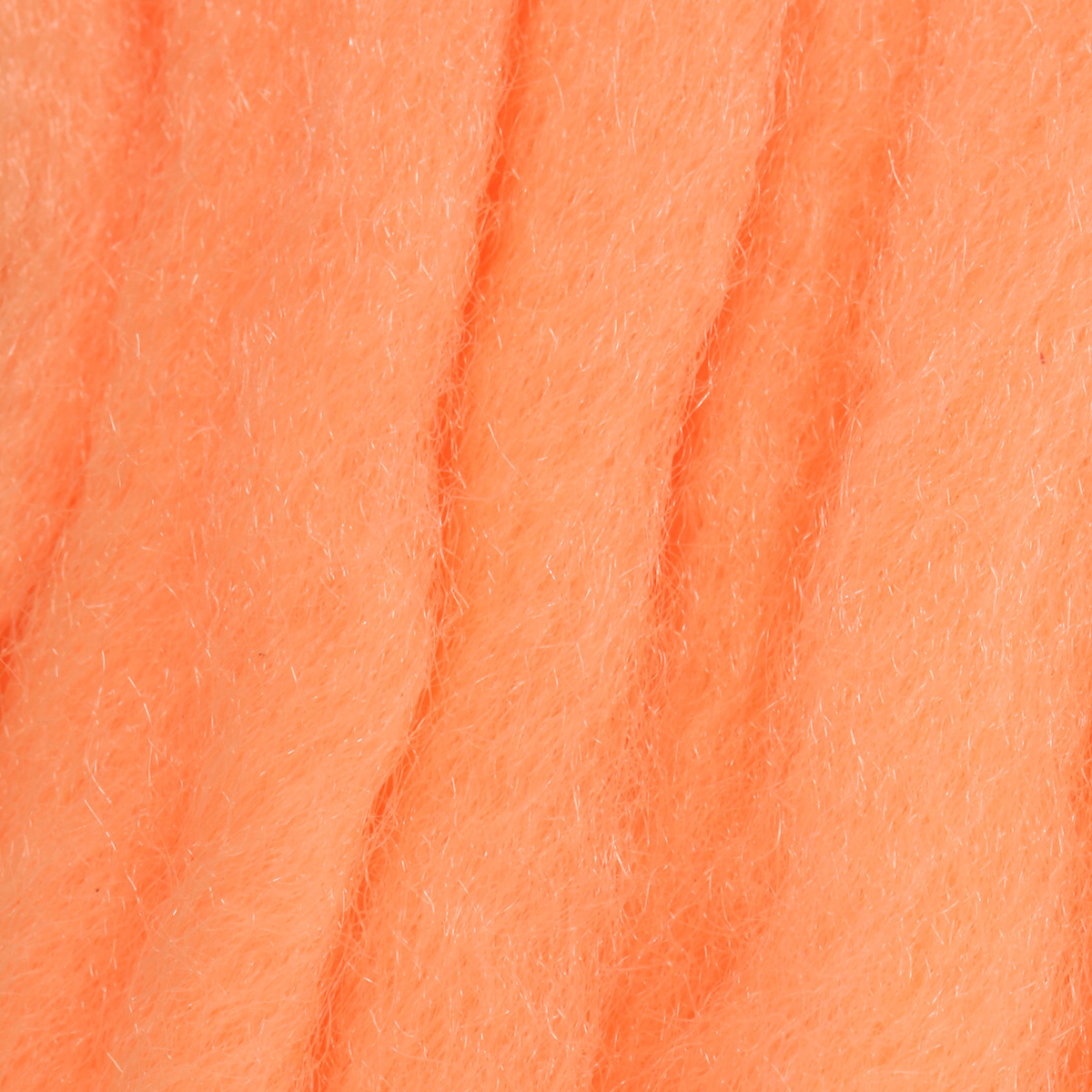 Wapsi Egg Yarn - 6