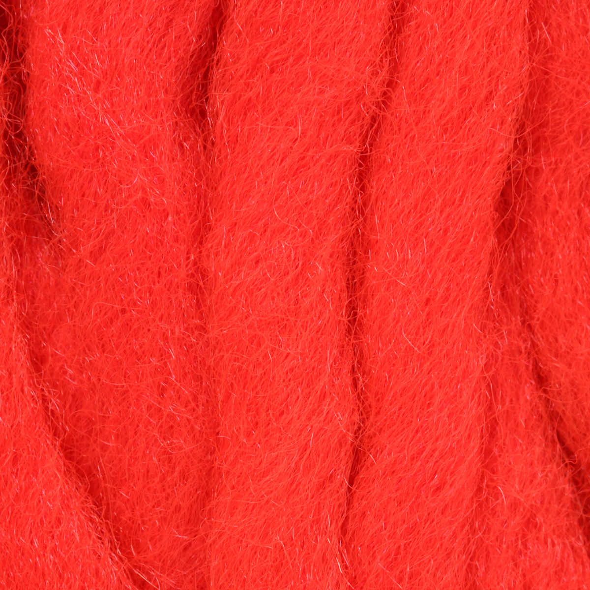 Wapsi Egg Yarn - 4