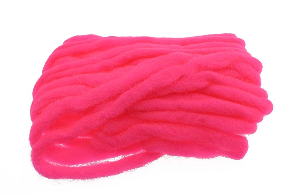 Wapsi Egg Yarn - 7