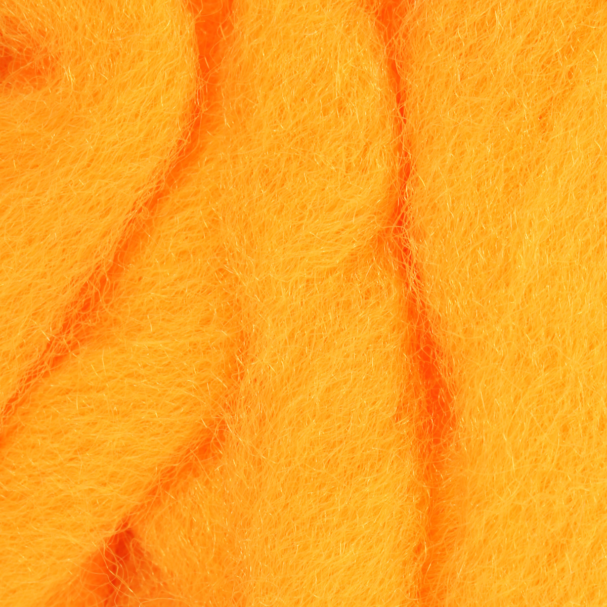 Wapsi Egg Yarn - 3